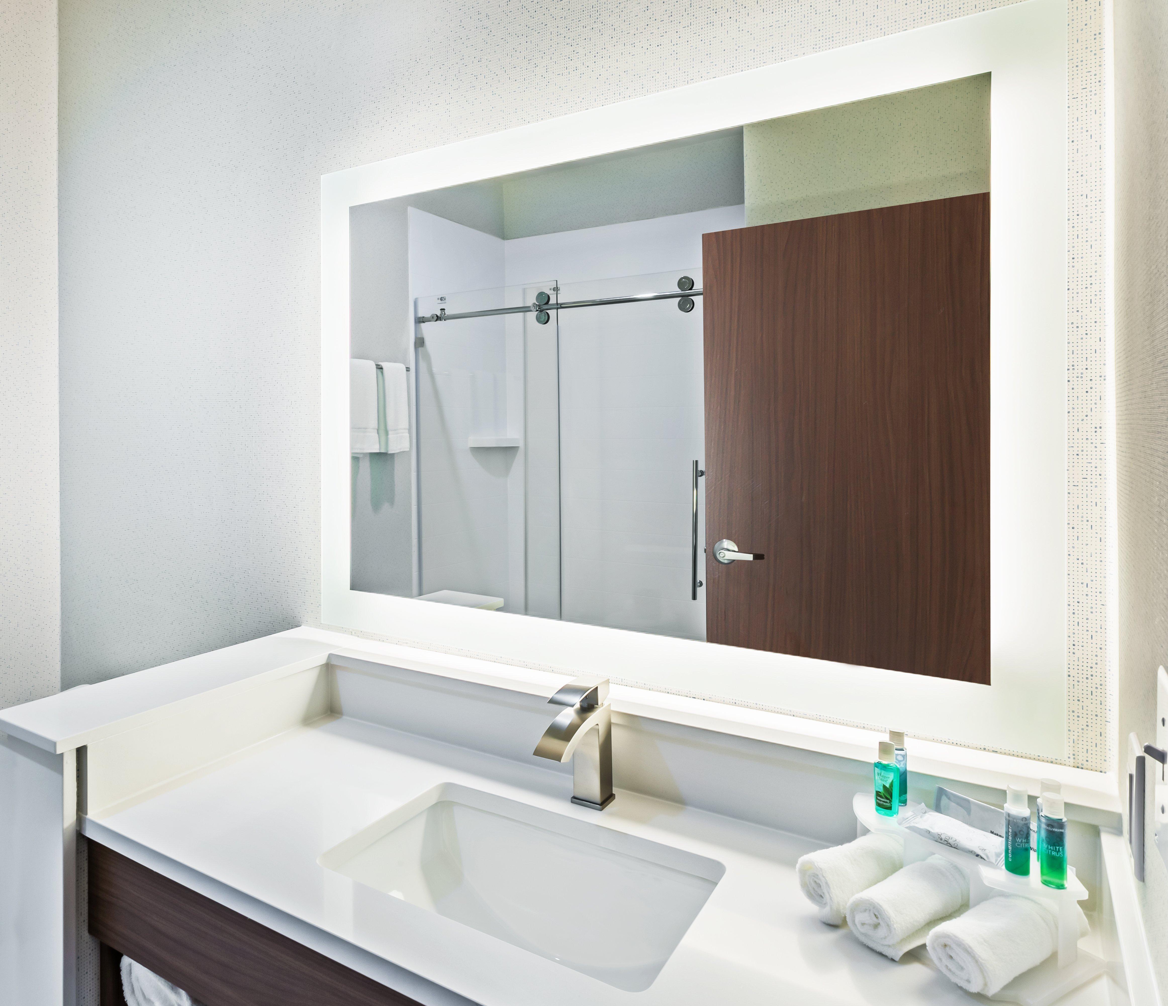 Holiday Inn Express & Suites - Coffeyville By Ihg Kültér fotó