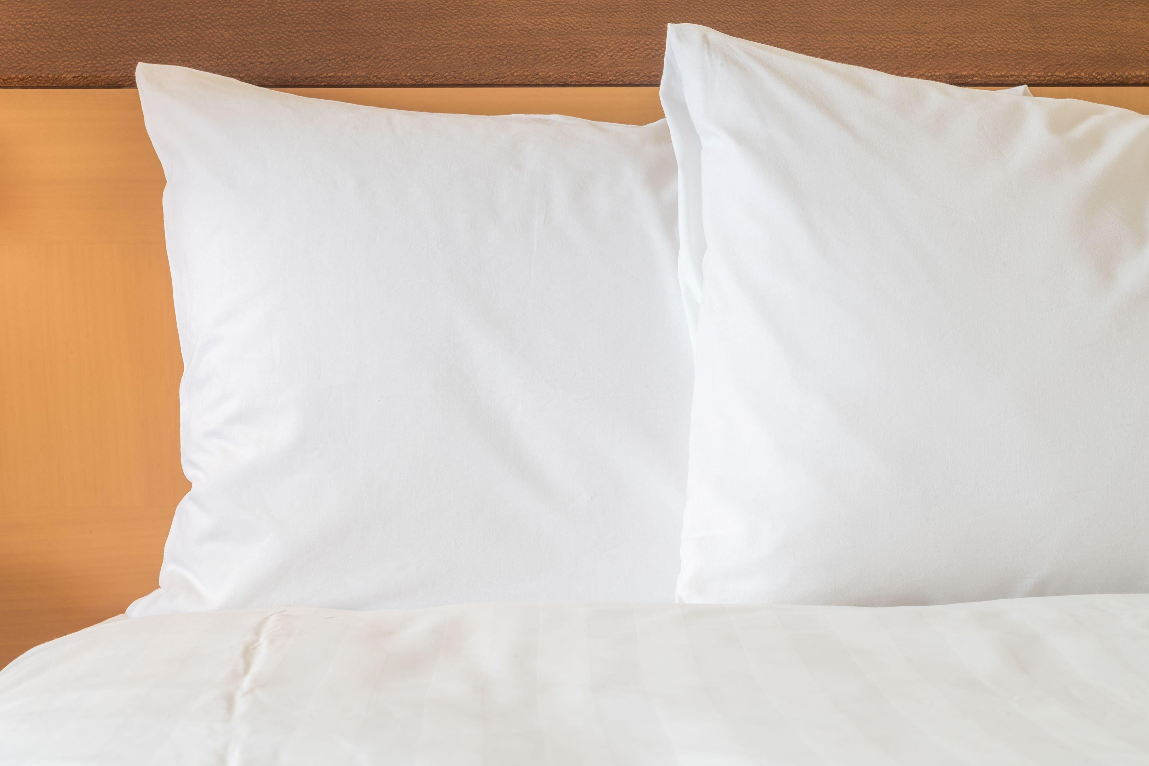 Holiday Inn Express & Suites - Coffeyville By Ihg Kültér fotó