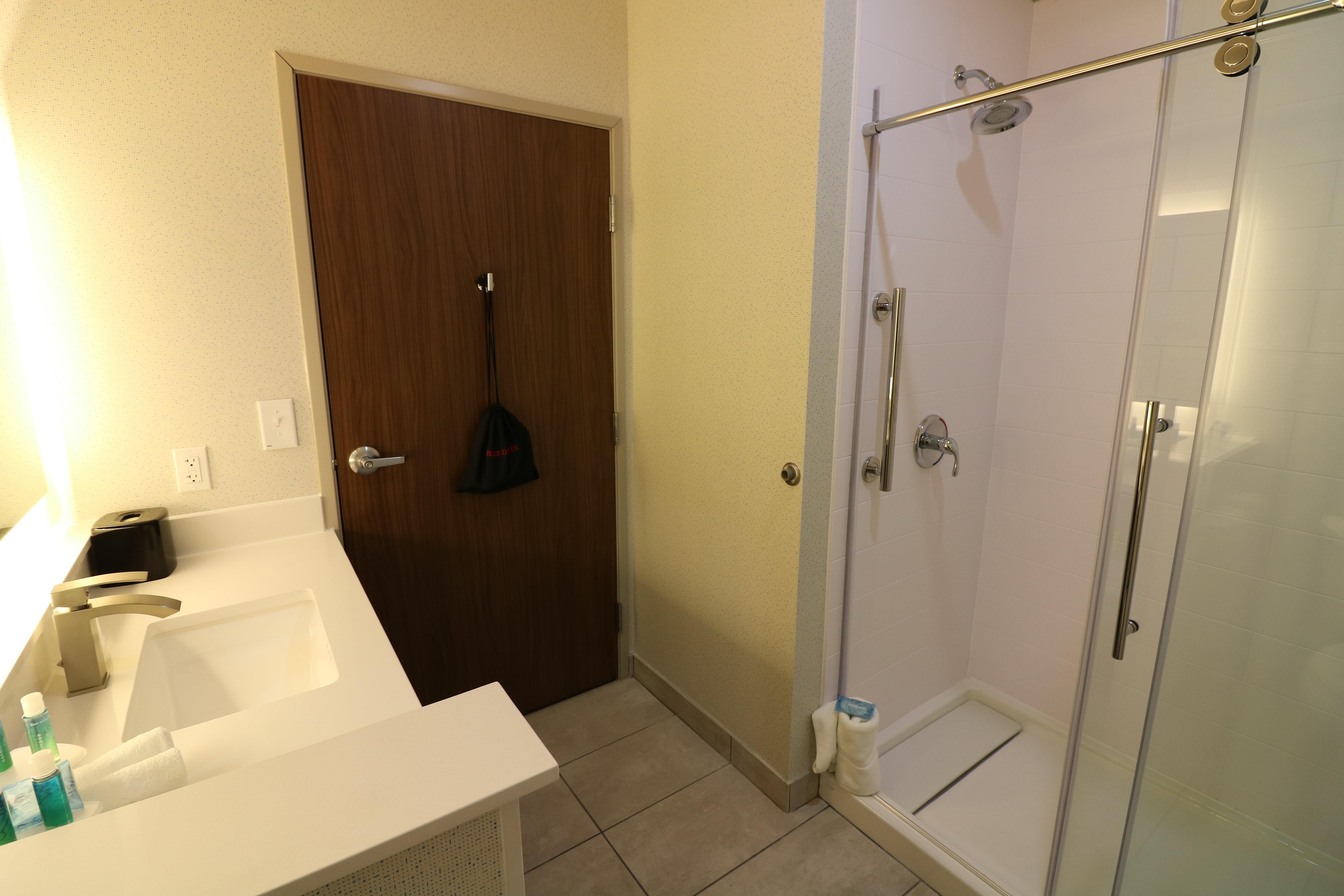 Holiday Inn Express & Suites - Coffeyville By Ihg Kültér fotó