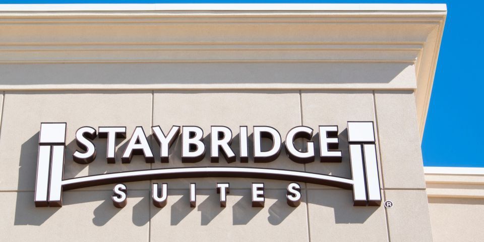 Holiday Inn Express & Suites - Coffeyville By Ihg Kültér fotó